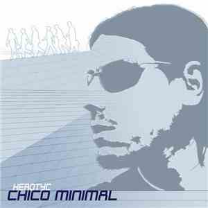 Herotyc - Chico Minimal