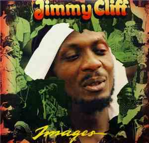 Jimmy Cliff - Images