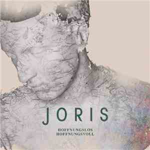 Joris - Hoffnungslos Hoffnungsvoll