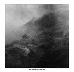 Kringa - Through The Flesh Of Ethereal Wombs