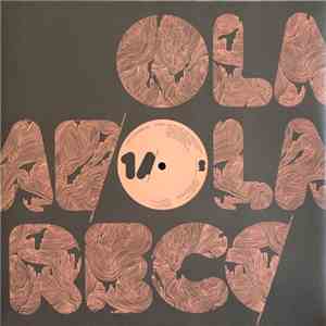 Layo & Bushwacka! Feat. Green Velvet - Life To Live