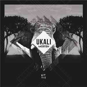 Morten - Ukali