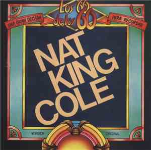 Nat King Cole - En Español