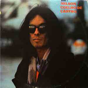 Nelson Coelho De Castro - Nelson Coelho De Castro