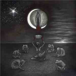 Ordinance - Relinquishment