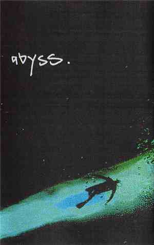 Plankton  - Abyss