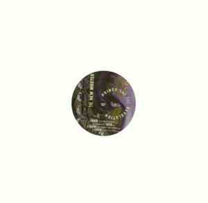 Prince And The Revolution - 1999 The New Master