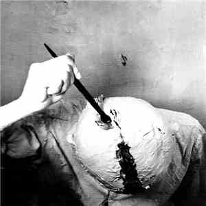 RRR  - Total Body Destruction