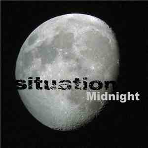 Situation  - Midnight