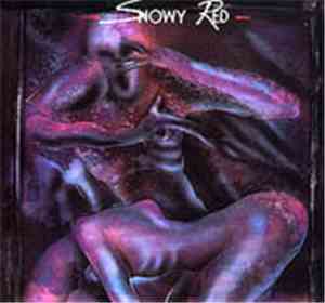 Snowy Red - I'm Allright