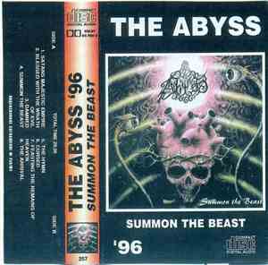 The Abyss  - Summon The Beast