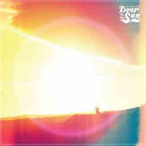 The Stargazer Lilies - Door To The Sun