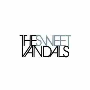 The Sweet Vandals - The Sweet Vandals