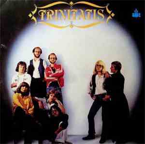 Trinitatis - Trinitatis