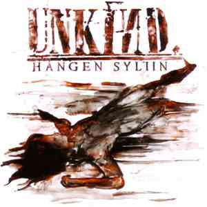 Unkind - Hangen Syliin