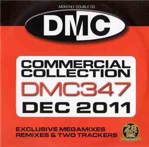 Various - Commercial Collection 347