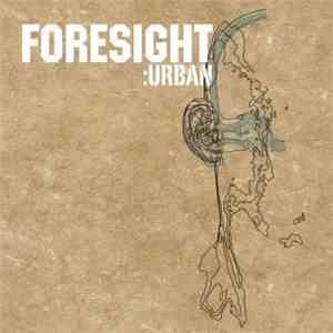 Various - Foresight: Urban