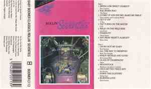 Various - Rollin' Seventies