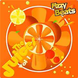 Various - The Juices Vol 1