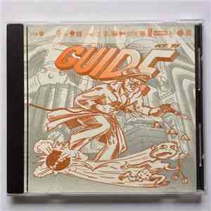 Various - The October 1995 Guide