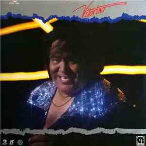 Vitorino  - Vitorino