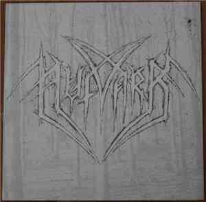 Vulvark - Vulvark