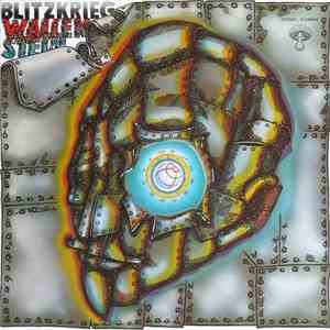 Wallenstein - Blitzkrieg