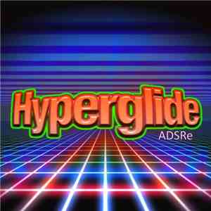 ADSRe - Hyperglide