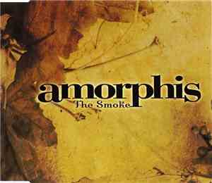 Amorphis - The Smoke