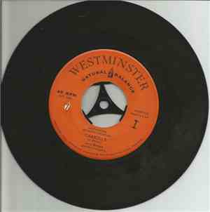 Billy Butterfield And His Orchestra - Carroll's