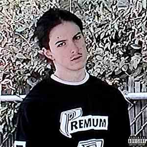 Bones  - Paid Programming