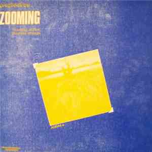 Bruno Ribera - Zooming