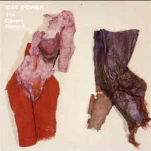 Cat Power - The Covers Record