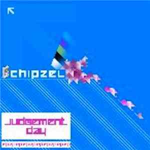 Chipzel - Judgement Day