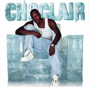 Choclair - Ice Cold