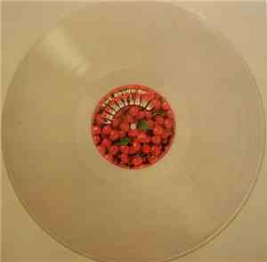 Claudius Alzner Und Seine Solisten - The Sound Of Cherryland