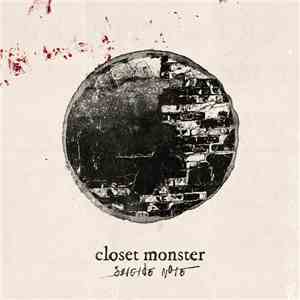 Closet Monster - Suicide Note
