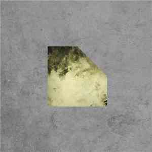 Coeter - Fokus
