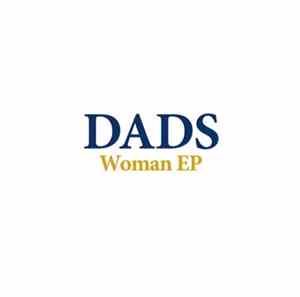Dads  - Woman