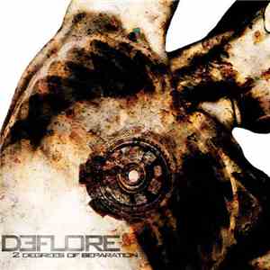 Deflore - 2 Degrees Of Separation