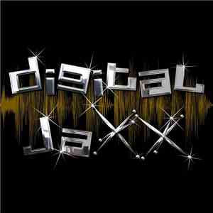 Deny Doom - Restart