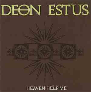 Deon Estus - Heaven Help Me