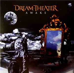 Dream Theater - Awake