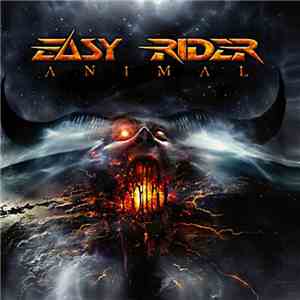 Easy Rider  - Animal