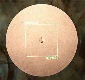 Ekkohaus - Squared