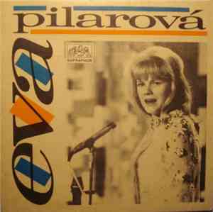 Eva Pilarová, Jaromír Mayer, Eminent , Veronika Martenová, Jiřina Menšlová - Rozhoupej Zvony / Ostrov Snů