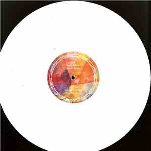 Free Association - Love Affair