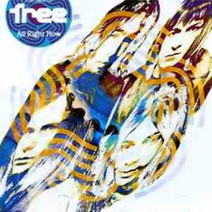 Free - The Best Of Free: All Right Now