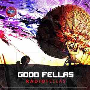 Good Fellas  - Radio Fellas