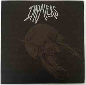 Impalers - Impalers